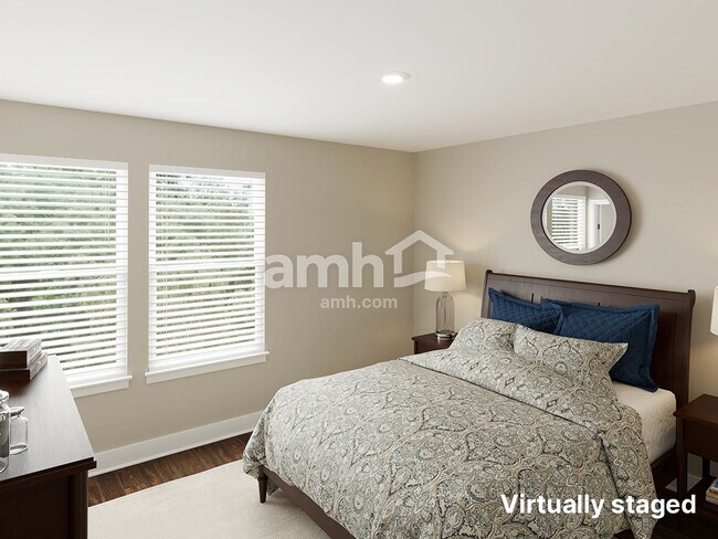 Building Photo - 1038 Summer Stone Lp