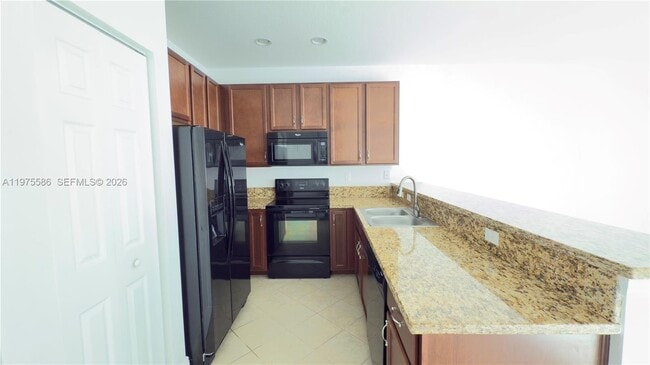 Building Photo - 1522 SW 147th Ter