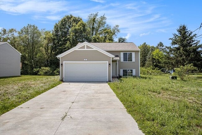 Primary Photo - 3149 Alder Dr SW