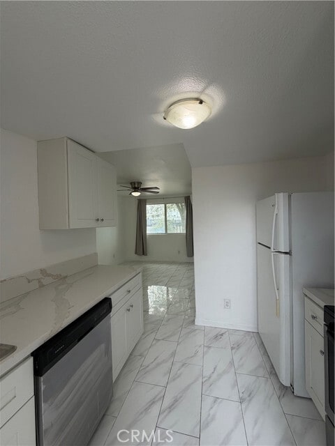 Building Photo - 9395 Mission Blvd