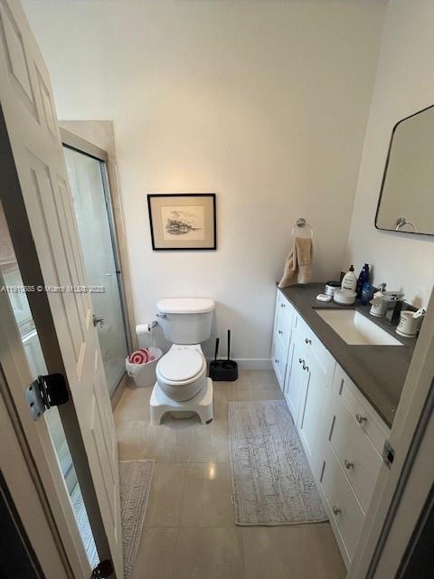 Building Photo - 223 Calabria Ave