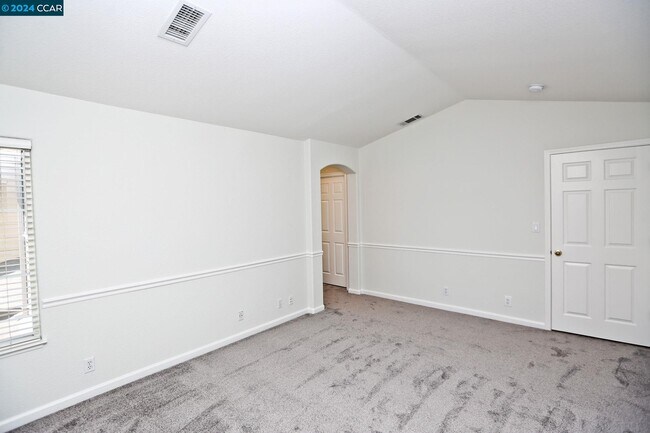 Building Photo - 1079 River Rock Lane
