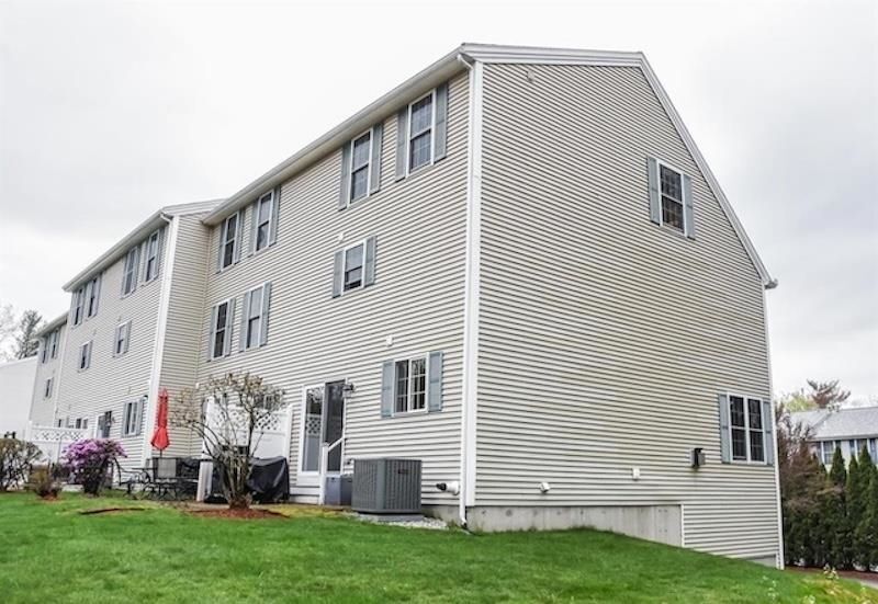 Building Photo - 14 Georgetown Dr