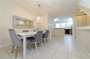 Building Photo - 820 Millbrae Ct