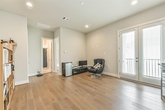 Building Photo - 10914 Brookeshire Chase Ln