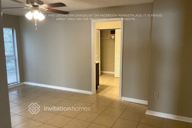 Building Photo - 4512 Grainary Ave