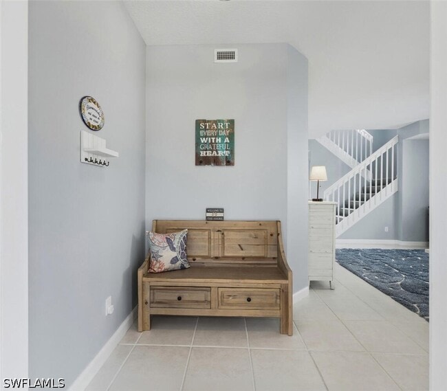 Building Photo - 6076 Islandwalk Blvd