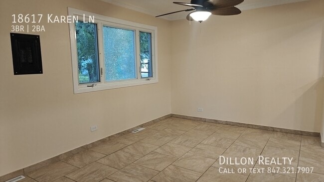 Building Photo - 18617 Karen Ln