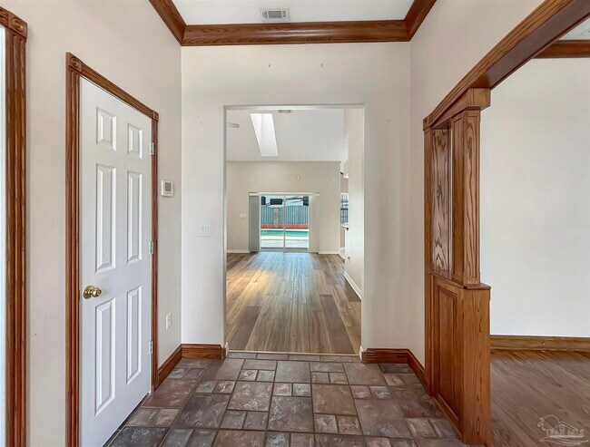 Building Photo - 2983 Shearwater Dr