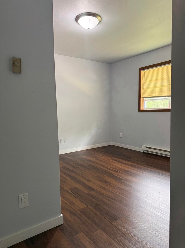 Building Photo - 2939 Traceway Dr