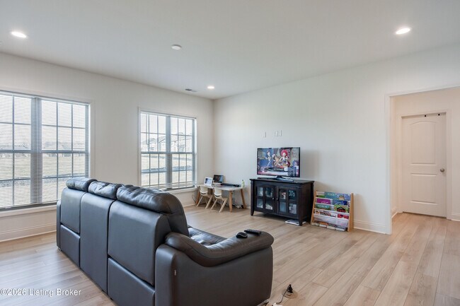 Building Photo - 13706 Halden Ridge Way