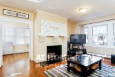 Building Photo - 310 Allston St