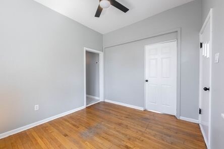 Building Photo - 3602 S 53rd Ave