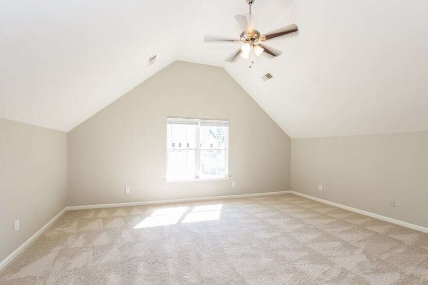 Building Photo - 5929 Brookfield Pointe Dr