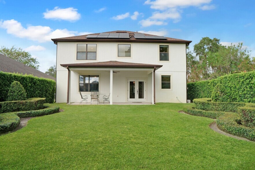 Building Photo - 124 Spring Glen Dr