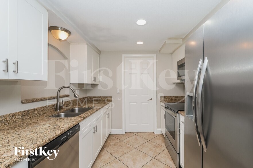 Building Photo - 3625 Galway Dr