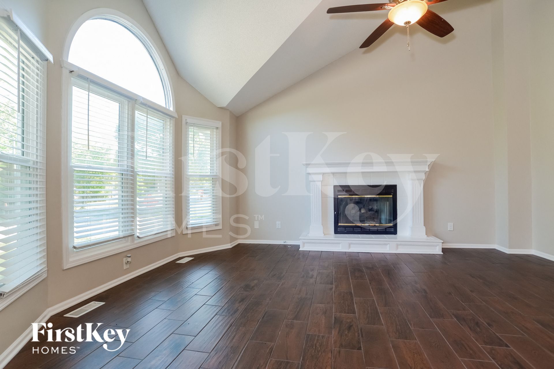 Building Photo - 3909 NW 78th St