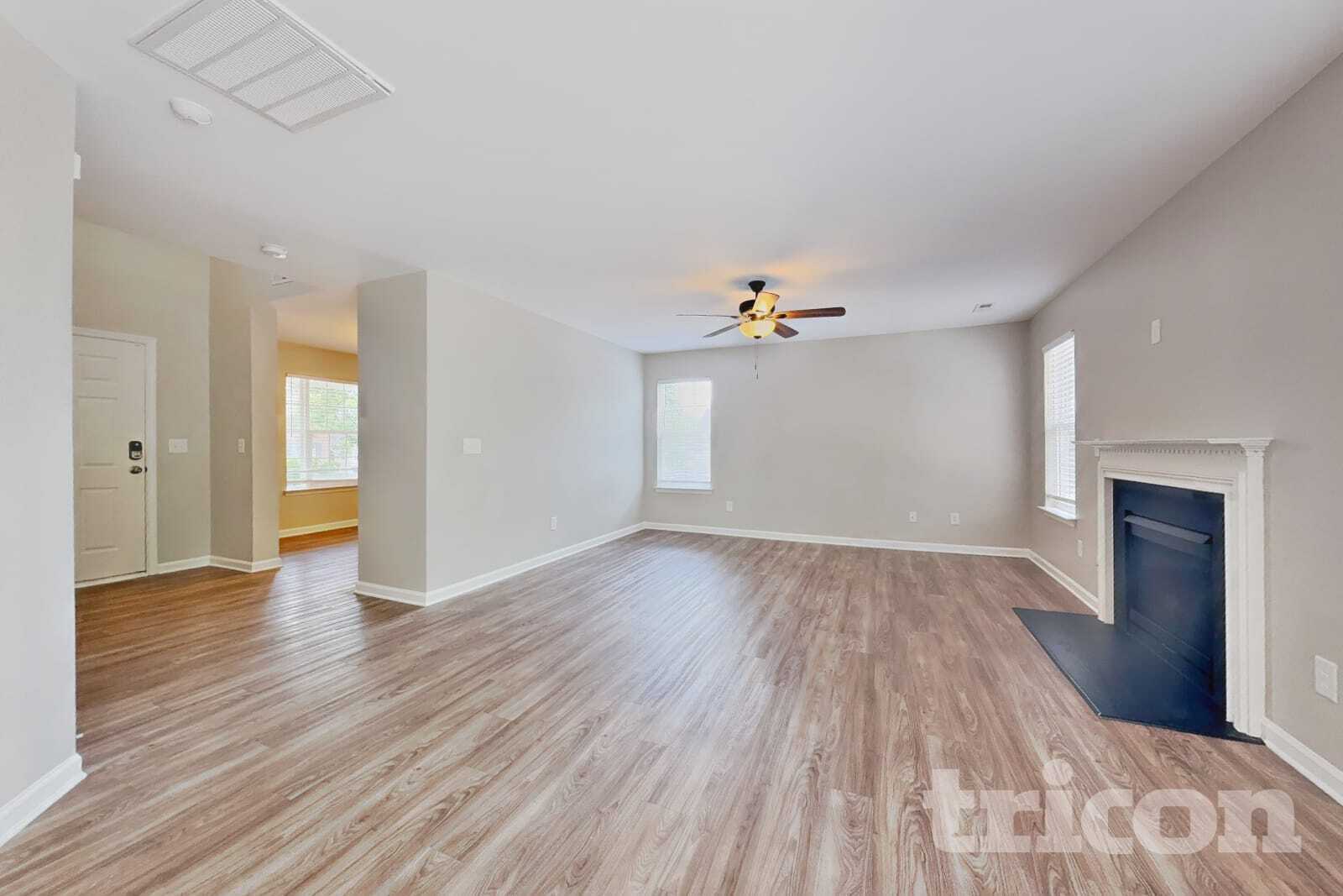 Building Photo - 2095 Bethany Trace Ln