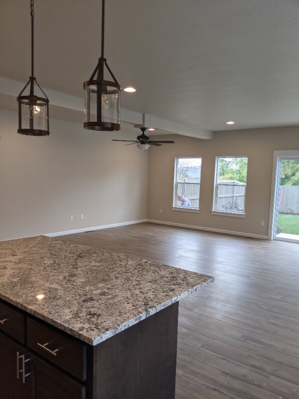 Building Photo - 1661 S Columbus Ave