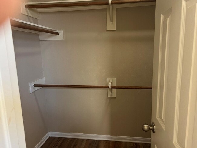 Building Photo - 4119 Barossa Valley Ln