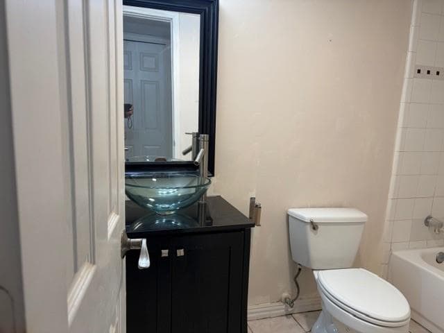 Building Photo - 547 Oldbridge Dr