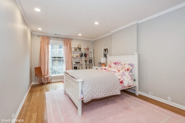 Building Photo - 339 W Webster Ave