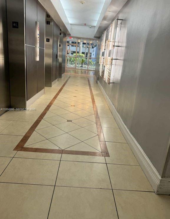 Building Photo - 850 N Miami Ave