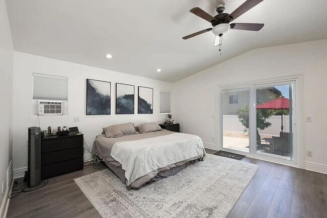 Building Photo - Fletcher Hills/El Cajon 3Br House 1/2 OFF ...