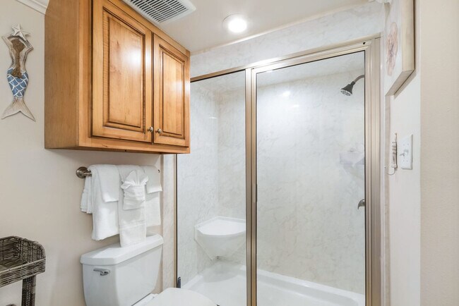Building Photo - 28813 Perdido Beach Blvd