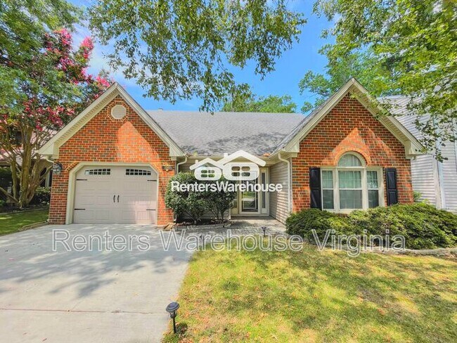 Primary Photo - 2045 Cheshire Forest Ct