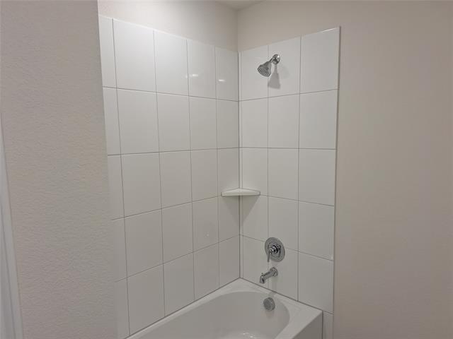 Building Photo - 10017 Deposit Dr