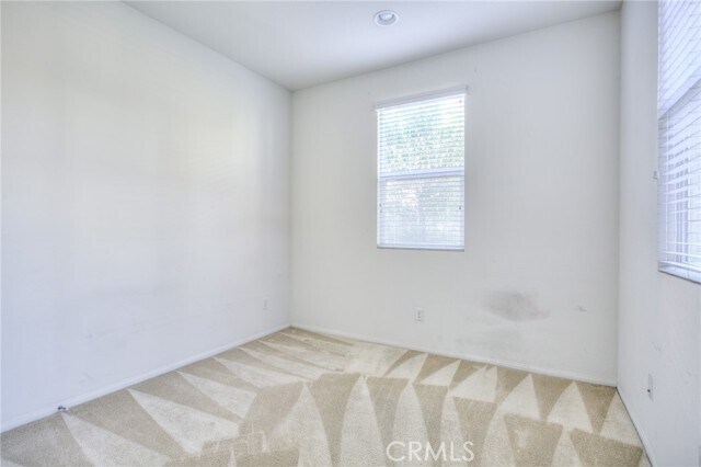 Building Photo - 16001 Chase Rd