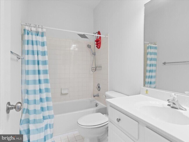 Building Photo - 42538 Magellan Square