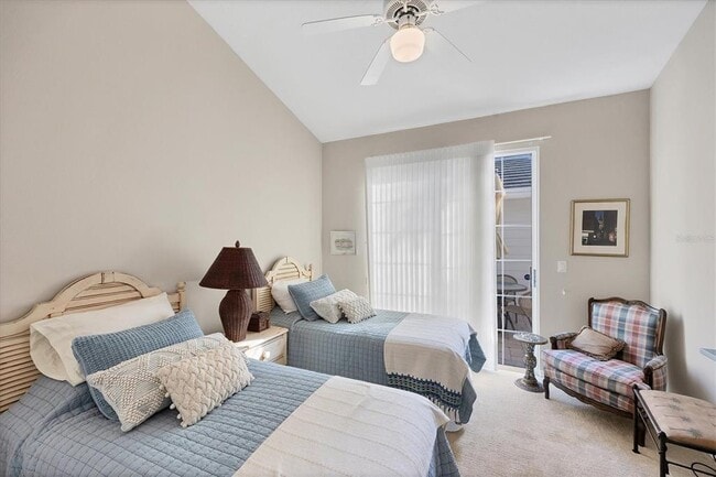 Building Photo - 7714 Whitebridge Glen