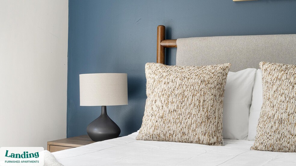 Building Photo - 3470 Mt Zion Rd