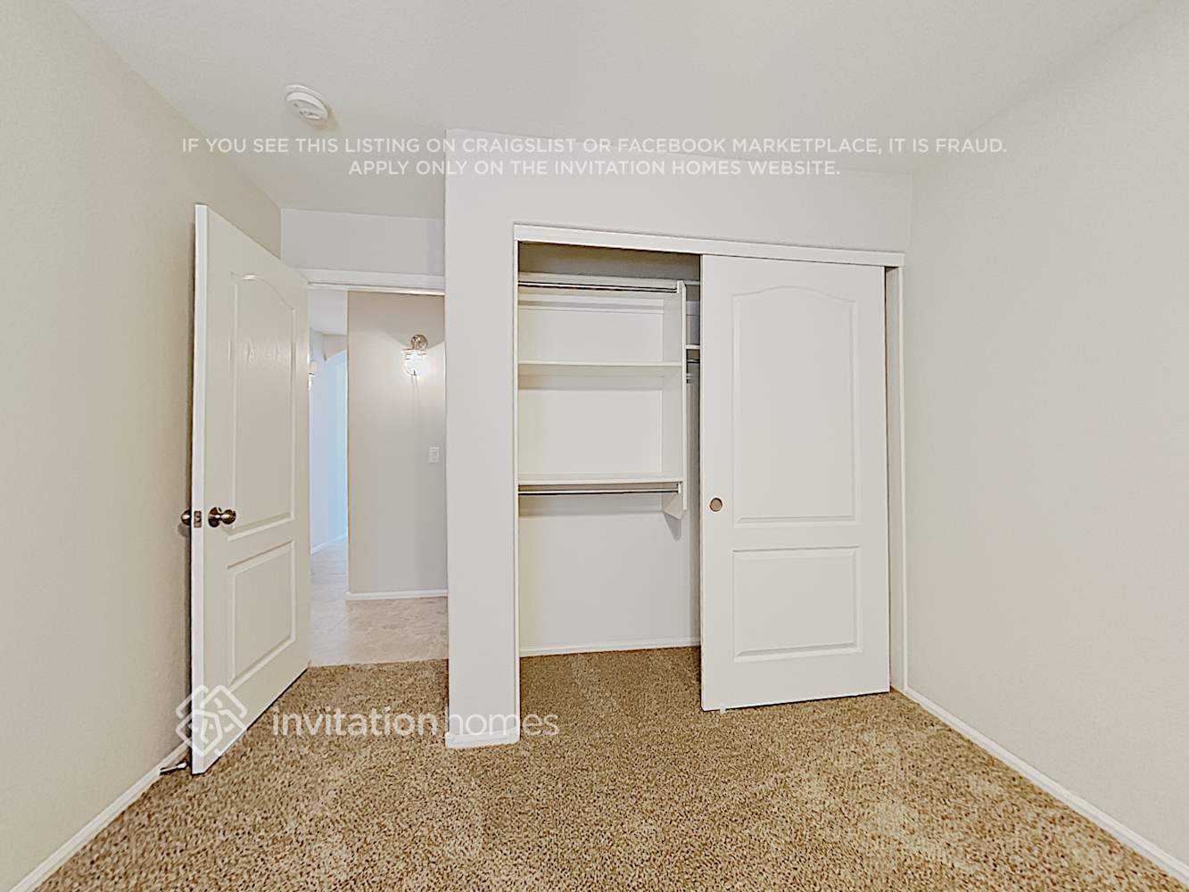 Building Photo - 29467 N Candlewood Dr