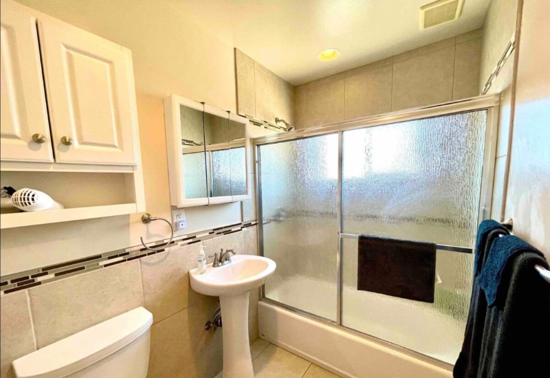 Building Photo - 4124 Gamma St