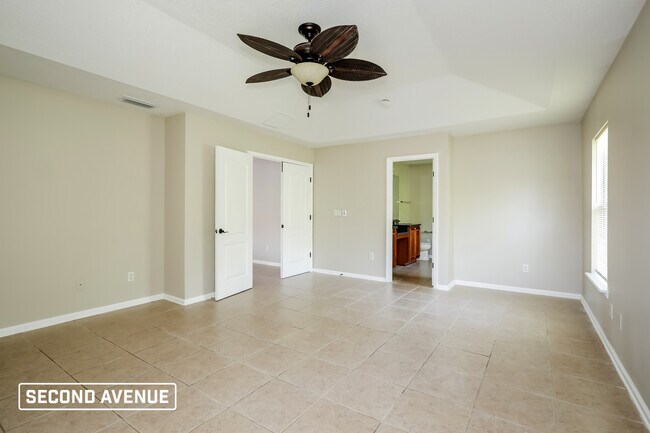 Building Photo - 2998 Bent Bow Ln