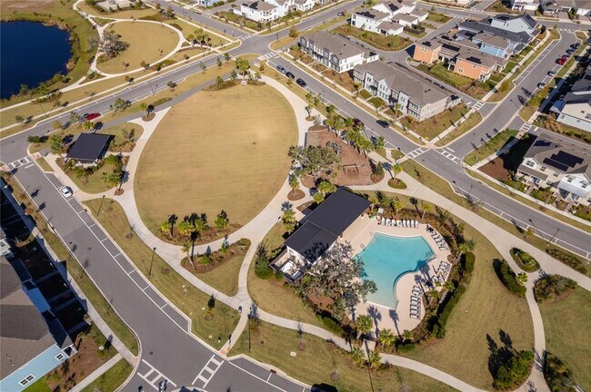 Building Photo - 2949 Voyager Ave