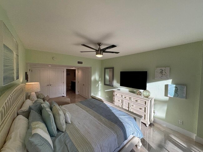 Building Photo - 1800 Atlantic Blvd