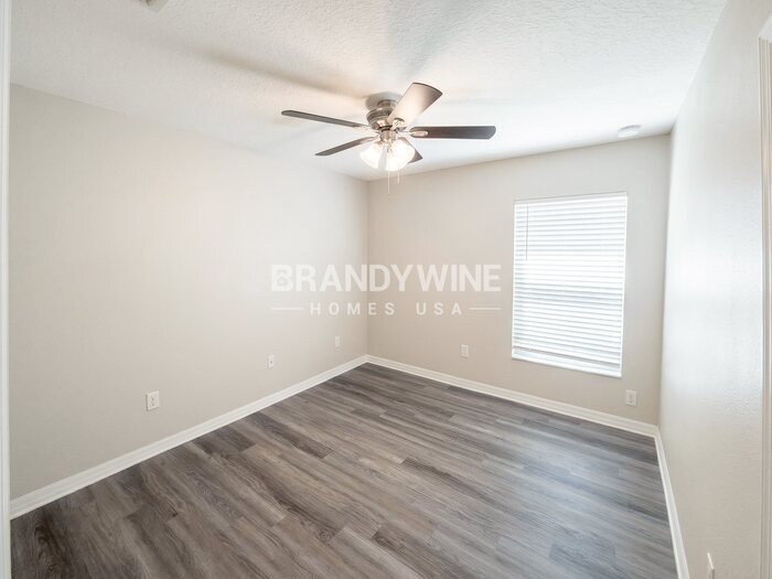 Building Photo - 10612 Sweet Sapling St