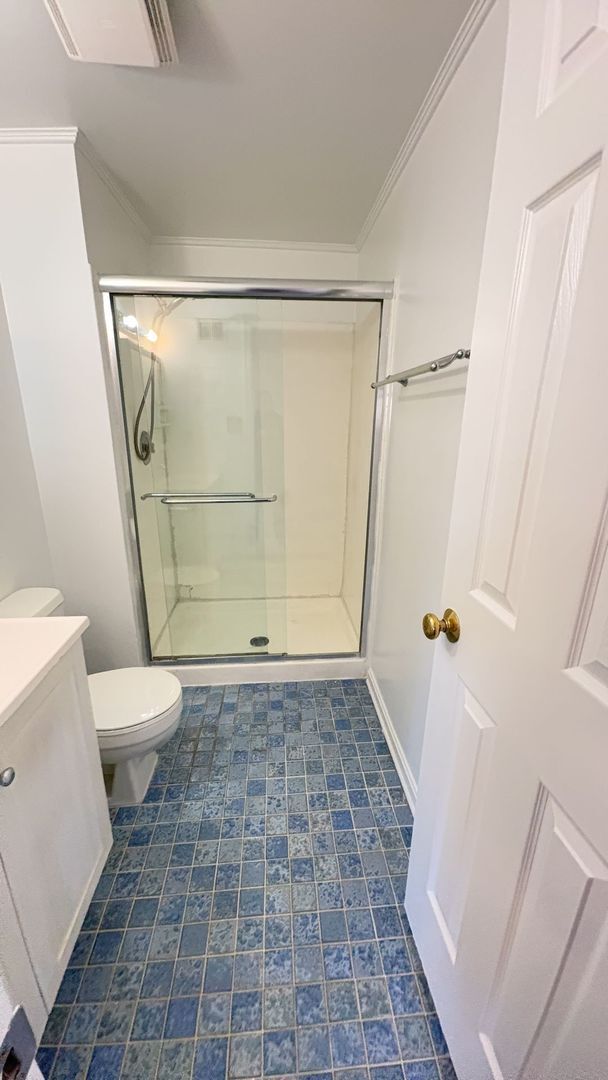 Building Photo - Three Bedroom Townhouse in Alexandria Near Ft Belvoir