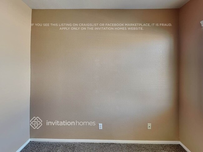 Building Photo - 1213 Hope Ranch Ln