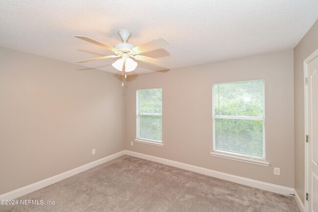 Building Photo - 8125 Cahoon Dr W