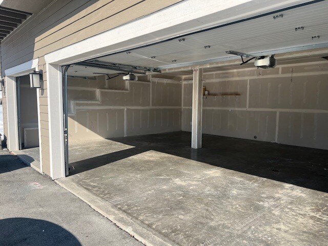 Building Photo - 20087 Eagles Nest Ct