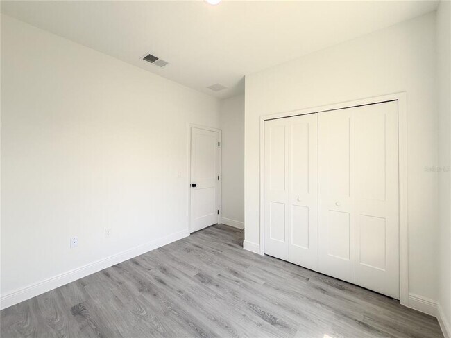 Building Photo - 4240 SW 169th Ln Rd