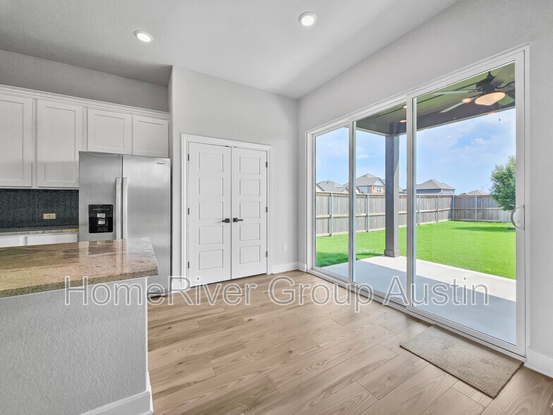 Building Photo - 356 Horsemint Way