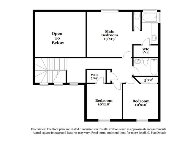 Building Photo - 7740 Barn Owl Dr