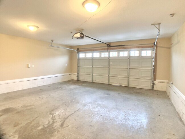 Building Photo - 3771 N Cindy Jo Dr
