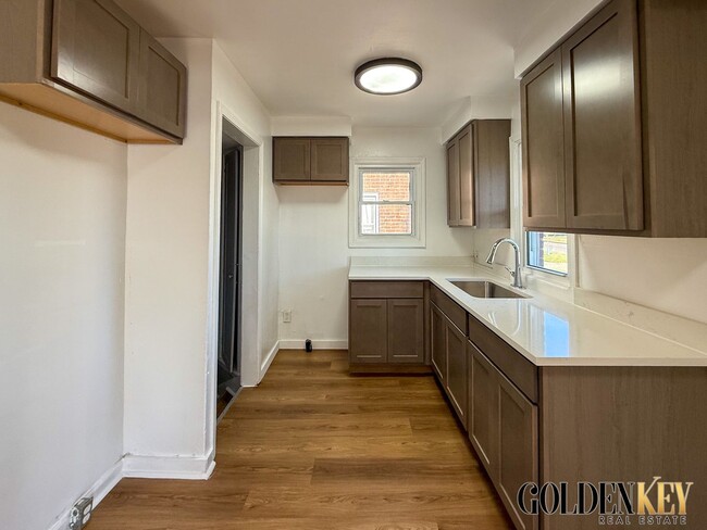 Building Photo - 18685 Asbury Park